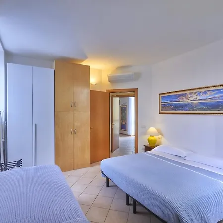 Perfect Place 2 *