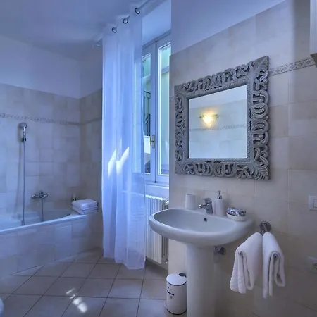 Perfect Place 2 *