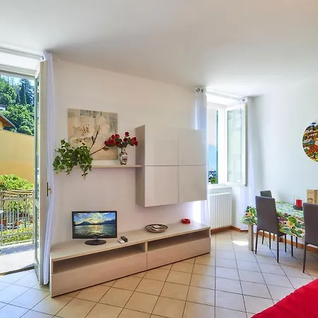 Perfect Place 2 Апартаменты Варенна