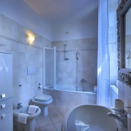 Апартаменты Perfect Place 2