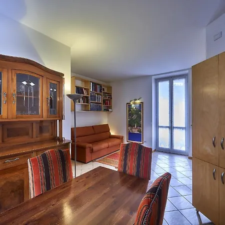 Apartmán Perfect Place 2 *