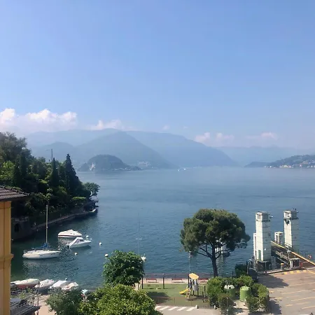 Perfect Place 2 Varenna