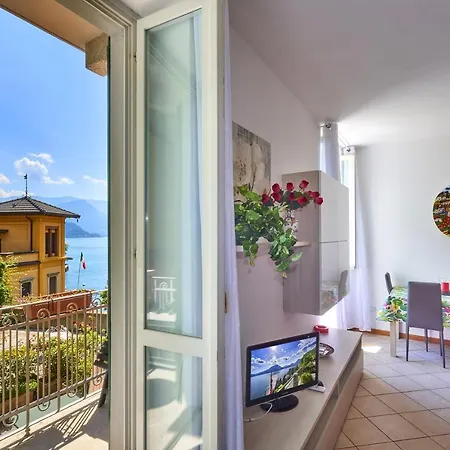 Perfect Place 2 Apartmán Varenna